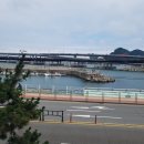 엔제리너스 남천비치점 이미지