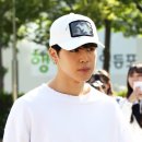 (주)토크투어