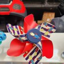 뉴아우토반카 이미지