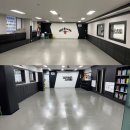 경희대석사전진효태권도장 | 수원 정자동 태권도 아이들을 잘 이해해주는 관장님 계신 곳