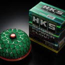 스핀휠 퍼포먼스 이미지