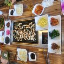 순천갈대장어 연향점 네이버블로그