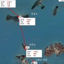 추자교량 이미지