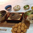 황남 이미지