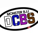 몬스터 합기도 주짓수 이미지
