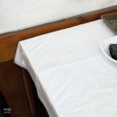 행복한한끼 | 여수 돌게장 맛집 행복한한끼 돌게장 백반 후기 여수 문수동 맛집 추천