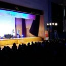 야로초등학교 이미지