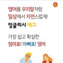 예약센터 이미지