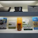 부개원한의원 이미지