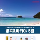 파타야 네이버블로그