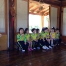 행전어린이집 이미지