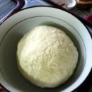 수제칼국수
