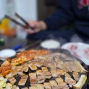 우리동네삼겹살 - 금천구 독산로 113 | 우리동네삼겹살