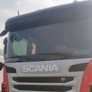 청주IC주유소 이미지