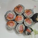 소중한인생김밥 이미지