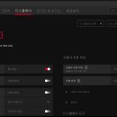 퀘이사 이미지