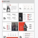 디자인 선명 이미지