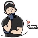 더월드스테이트 2단지 이미지