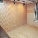 이제이스튜디오 이미지