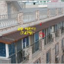 정산농협협동조합 Daum카페