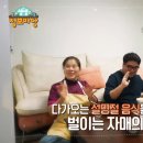 케이와이씨 이미지