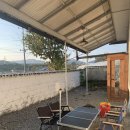 금사리 빨간지붕집 이미지