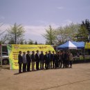 황룡중학교 이미지