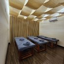 퀸즈네일 이미지