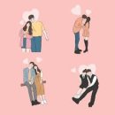 뒷동산낙지 이미지