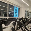블랙맘바 - 부평구 부평대로32번길 20 | 마들역헬스장 찾다가 정착한 블랙맘바짐 후기
