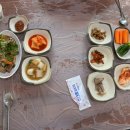 금오산감나무백숙 이미지