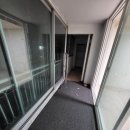 월봉대우아파트 | 한샘리하우스 세종점 - 천안 월봉대우 25평 리모델링 현장 소개!! 한샘 리모델링 &amp; 한샘 가구까지...