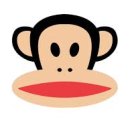아가스토리 네이버블로그