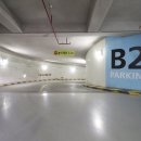 어진동세종푸르지오씨티 이미지