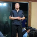 대웅모텔 이미지