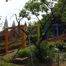 김송필 희망의향기 이미지