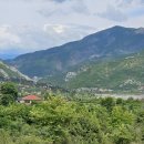 강변주유소화장실 이미지