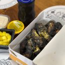 치킨플러스 매탄점 이미지