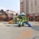 모아랜드공인중개사사무소 이미지