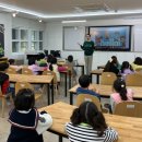 제주외국어학습센터 이미지