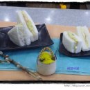 한끼식사 이미지