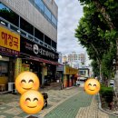 명가대호돼지국밥 이미지