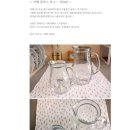 마노아홈