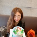 유진아울렛 이미지