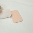 베스트웨이 이미지