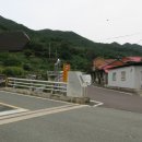 신촌정자마을회관 이미지