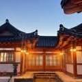 서동선화한옥 - 부여군 월함로 105-1 | 서동선화한옥