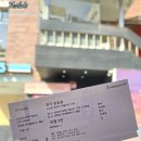 연극플레이스혜화 네이버블로그
