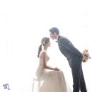 제이엘스튜디오 - 서산시 중앙로 28 | 제이엘스튜디오