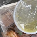 신토불이축산물 이미지